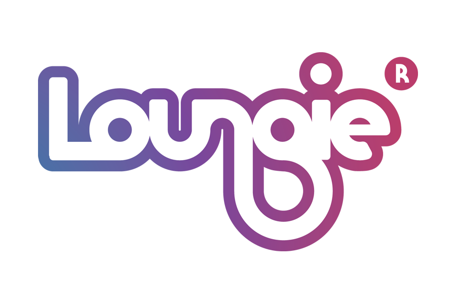 Loungie Living