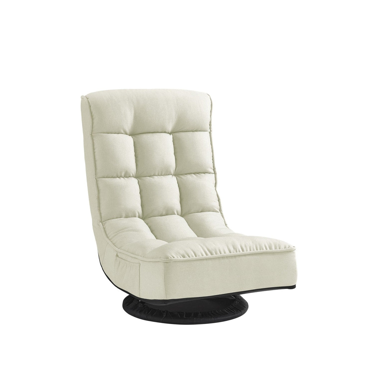 Addelyn Recliner/Floor Chair