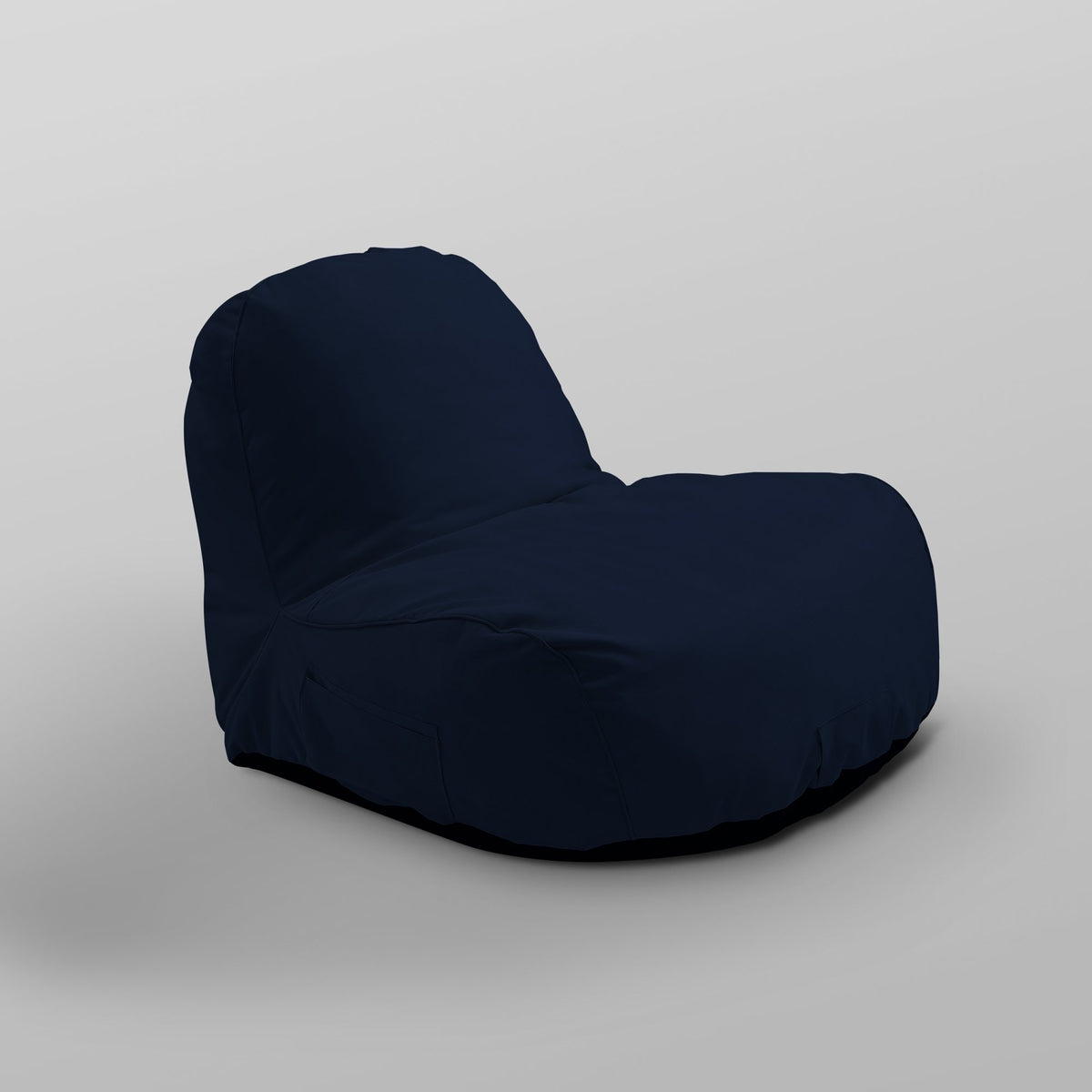 Bean Bag Chair/ Lounge Chair/ Memory Foam Chair/ Floor Chair - Cosmic Bean Bag Chair/ Lounge Chair/ Memory Foam Chair/ Floor Chair