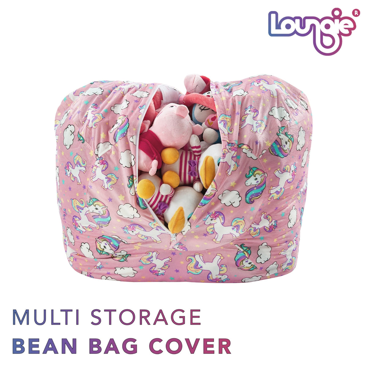 32&quot; Bean Bag Cover