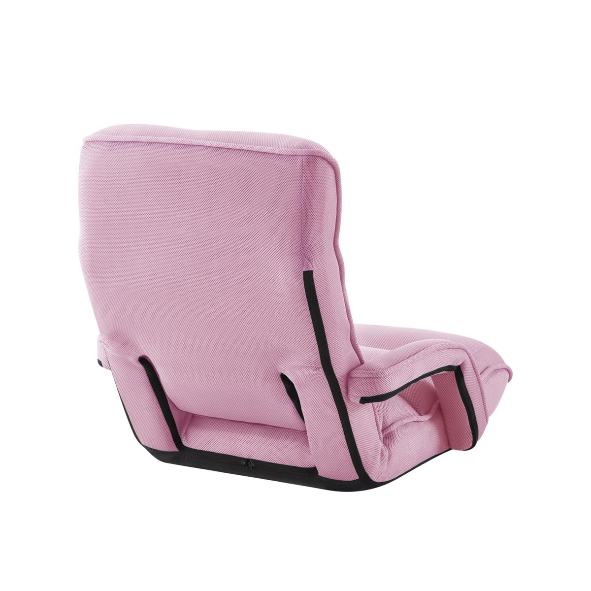 Dalilah Recliner/Floor Chair