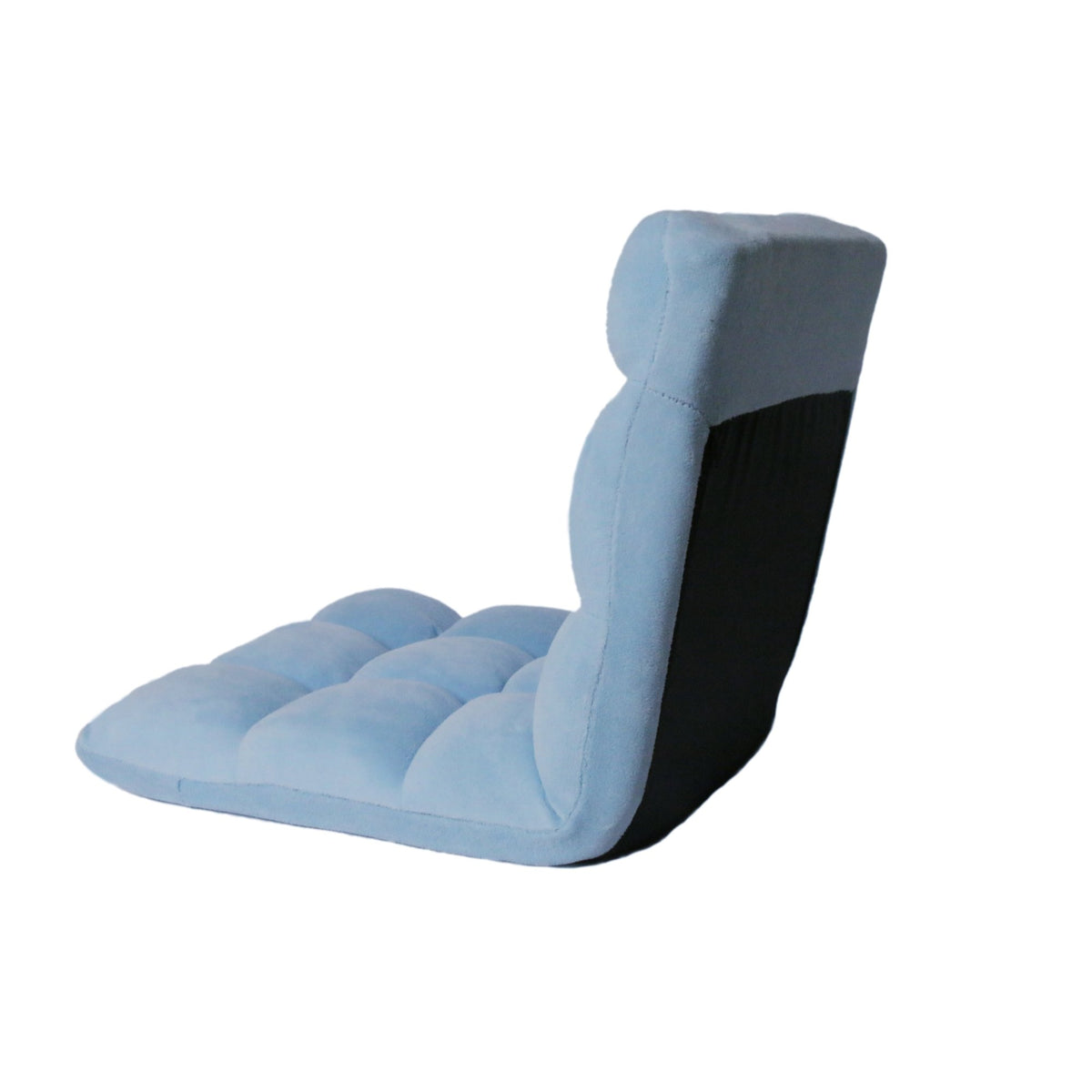 Recliner Chair - Recliner Chair