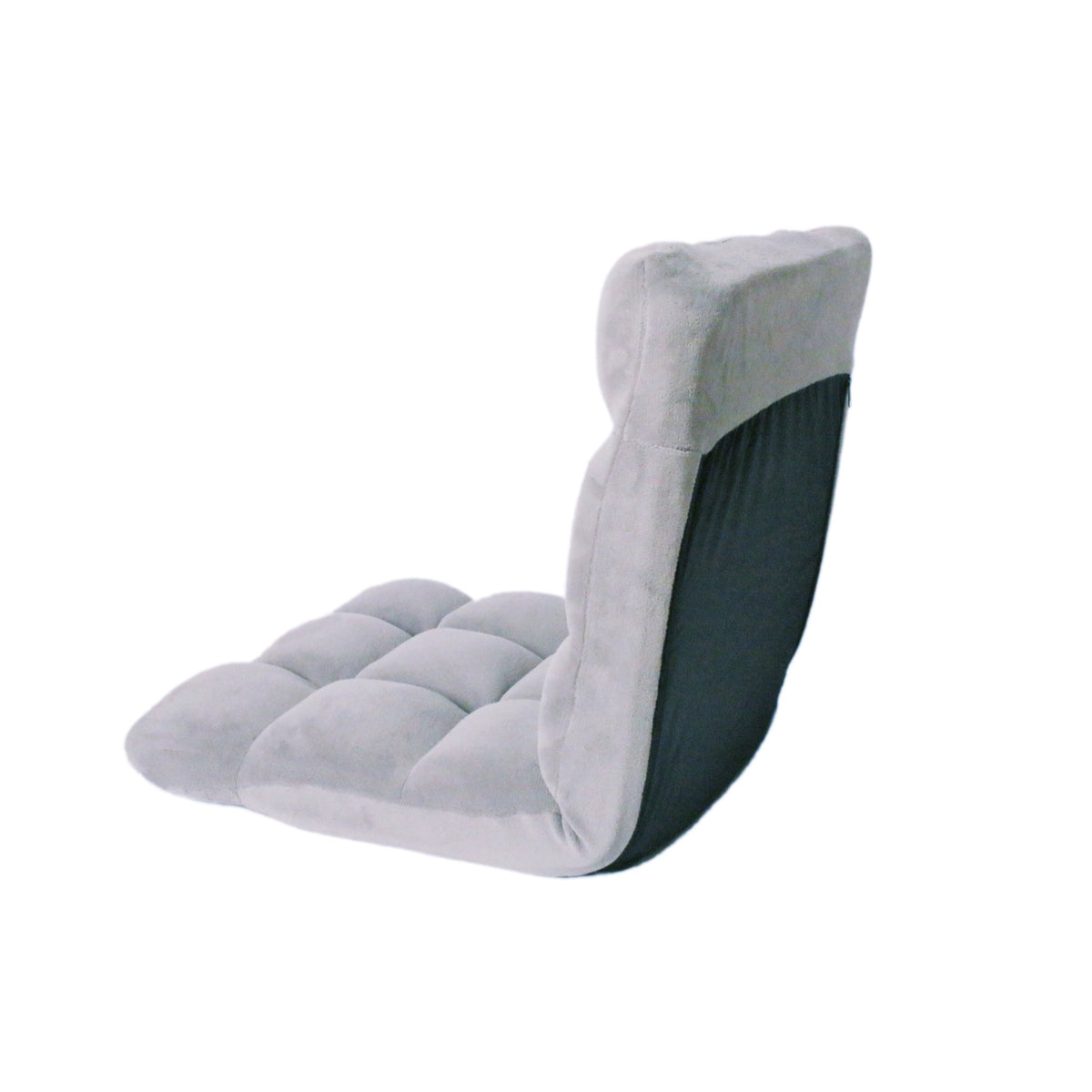 Recliner Chair - Recliner Chair