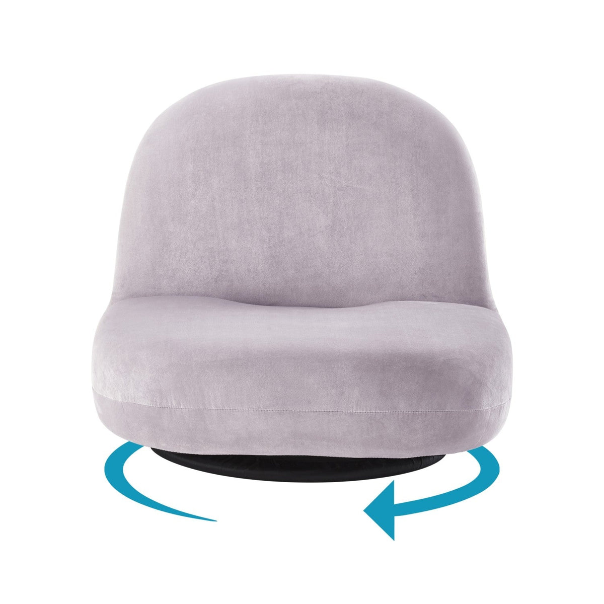 Jamarion Recliner/Floor Chair