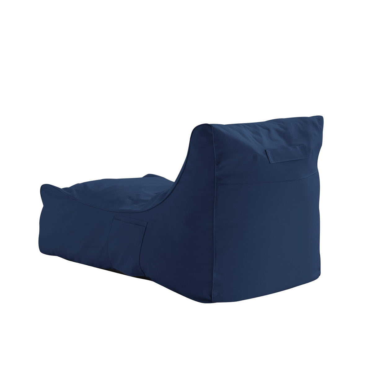 Shredded Memory Foam for Bean Bag Filler Pouf Filling Chair Pillow