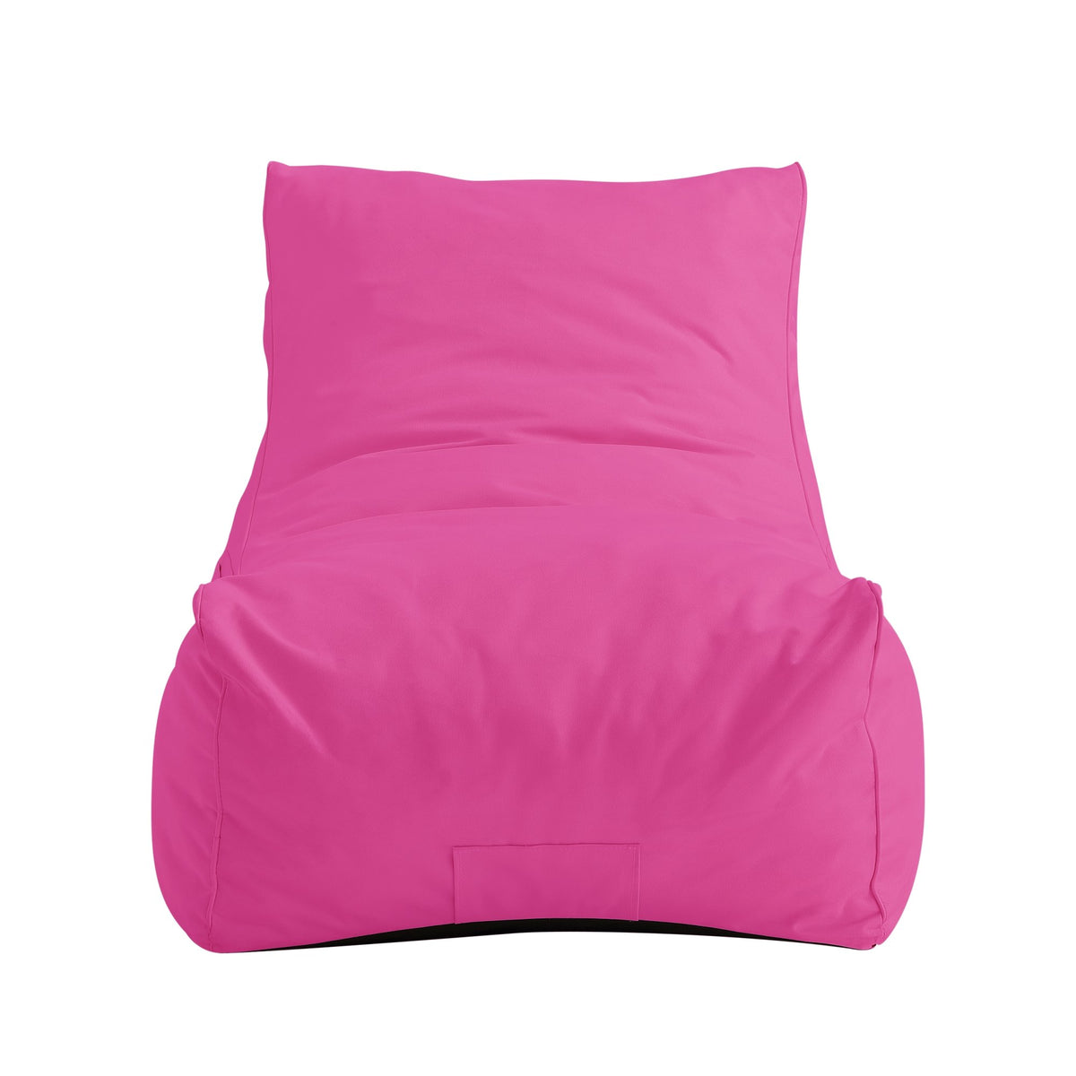 https://loungieliving.com/cdn/shop/products/bean-bag-chair-foam-sofa-lounge-chair-sleeper-couch-memory-foam-sofa-floor-chair-resty-bean-bag-chair-sleeper-memory-foam-sofa-48_1200x.jpg?v=1617382067