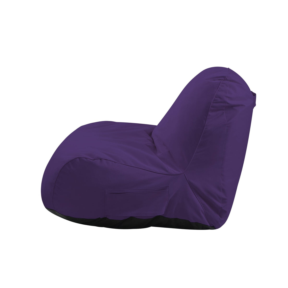 Cosmic Bean Bag Chair/ Lounge Chair/ Memory Foam Chair/ Floor Chair