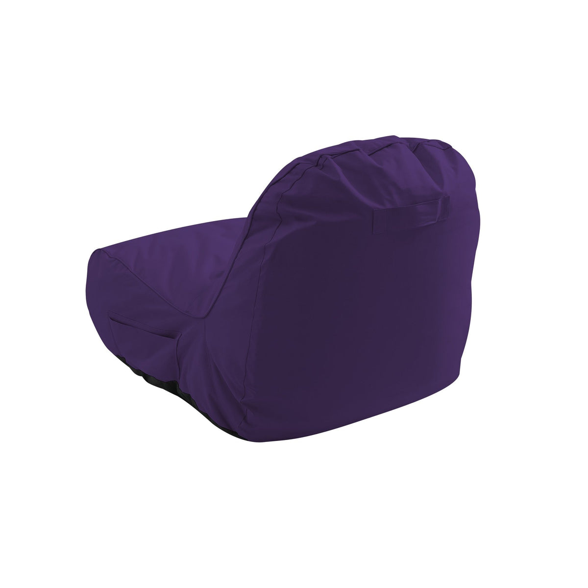 Bean Bag Chair/ Lounge Chair/ Memory Foam Chair/ Floor Chair - Cosmic Bean Bag Chair/ Lounge Chair/ Memory Foam Chair/ Floor Chair