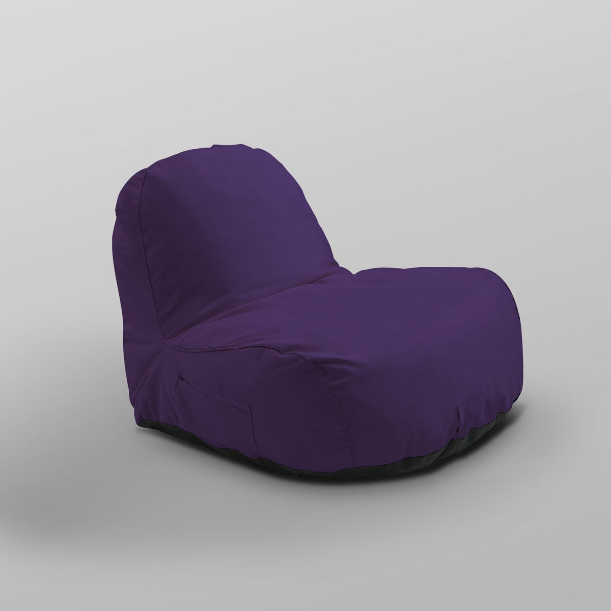 Bean Bag Chair/ Lounge Chair/ Memory Foam Chair/ Floor Chair - Cosmic Bean Bag Chair/ Lounge Chair/ Memory Foam Chair/ Floor Chair