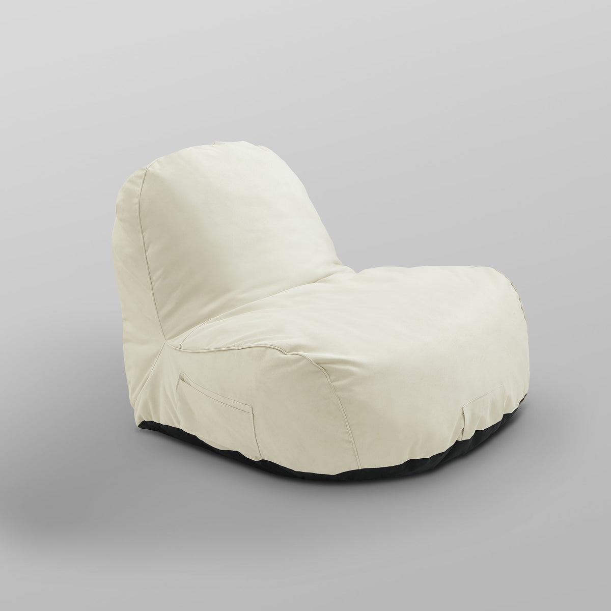 Bean Bag Chair/ Lounge Chair/ Memory Foam Chair/ Floor Chair - Cosmic Bean Bag Chair/ Lounge Chair/ Memory Foam Chair/ Floor Chair