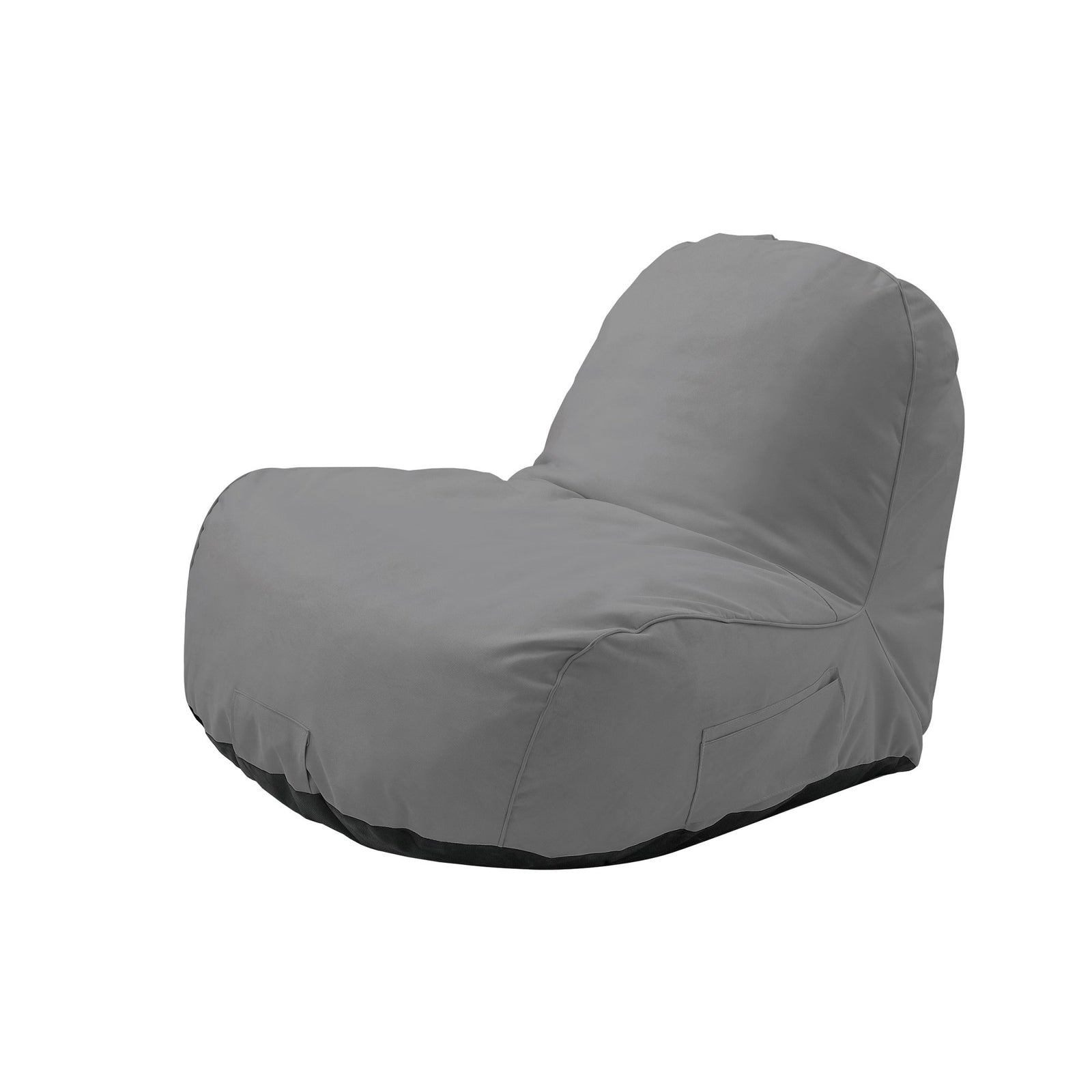 Bean Bag Chair/ Lounge Chair/ Memory Foam Chair/ Floor Chair - Cosmic Bean Bag Chair/ Lounge Chair/ Memory Foam Chair/ Floor Chair