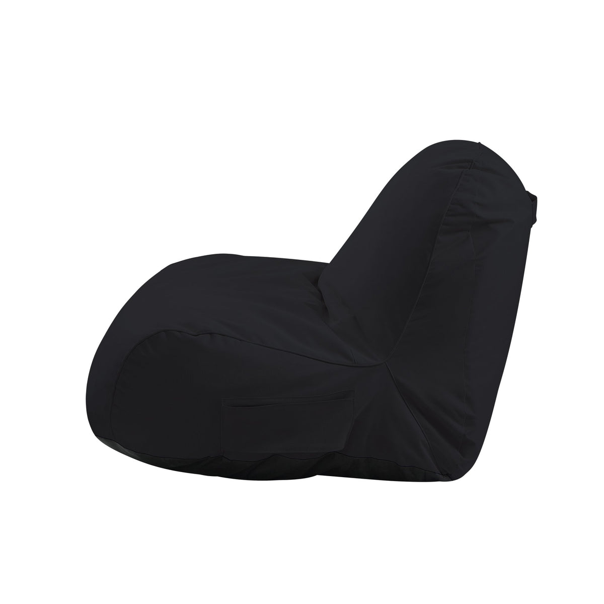 Bean Bag Chair/ Lounge Chair/ Memory Foam Chair/ Floor Chair - Cosmic Bean Bag Chair/ Lounge Chair/ Memory Foam Chair/ Floor Chair