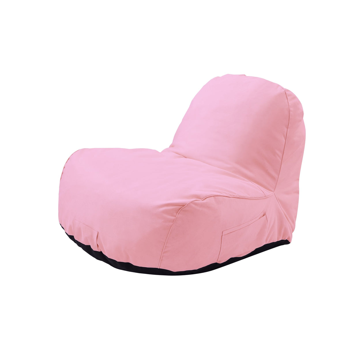 Bean Bag Chair/ Lounge Chair/ Memory Foam Chair/ Floor Chair - Cosmic Bean Bag Chair/ Lounge Chair/ Memory Foam Chair/ Floor Chair