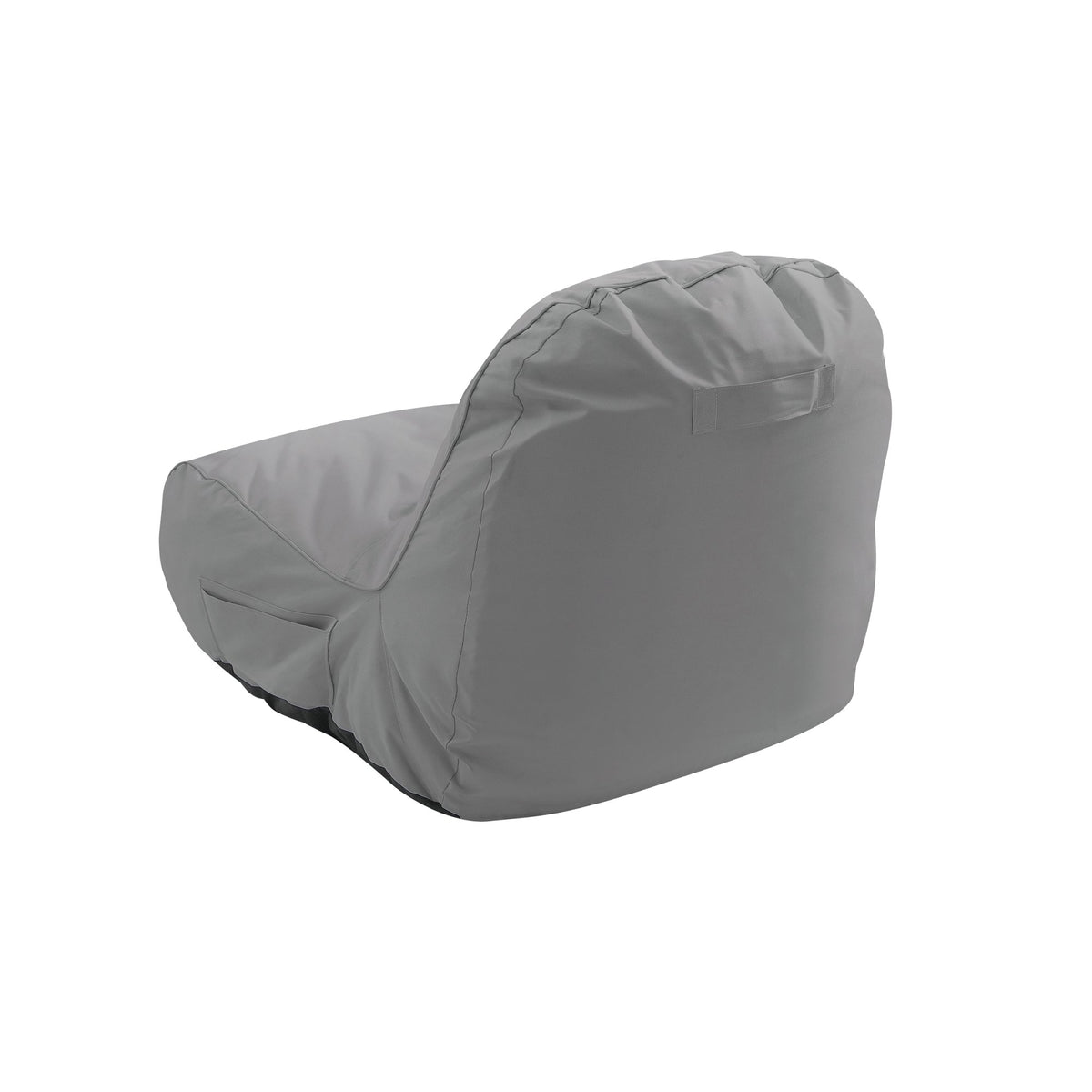 Bean Bag Chair/ Lounge Chair/ Memory Foam Chair/ Floor Chair - Cosmic Bean Bag Chair/ Lounge Chair/ Memory Foam Chair/ Floor Chair