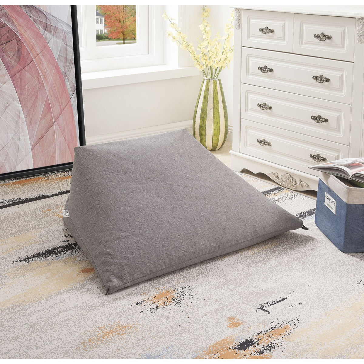 https://loungieliving.com/cdn/shop/products/bean-bag-chair-ottoman-floor-pillow-3-in-1-bean-bag-chair-ottoman-floor-pillow-3-in-1-21_1200x.jpg?v=1617382545