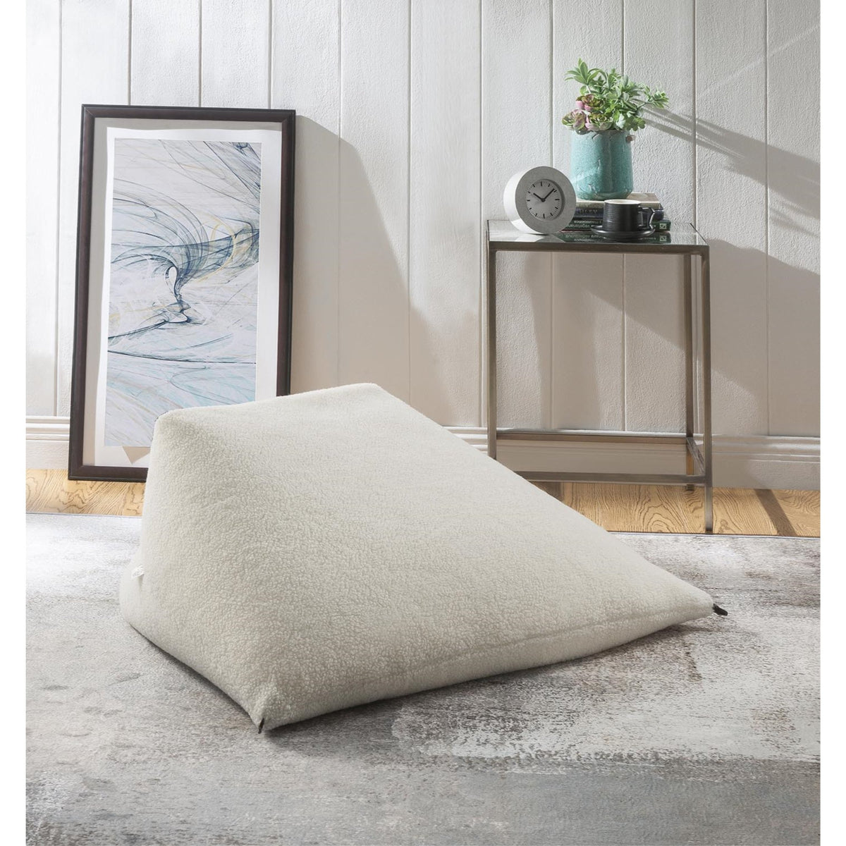 https://loungieliving.com/cdn/shop/products/bean-bag-chair-ottoman-floor-pillow-3-in-1-bean-bag-chair-ottoman-floor-pillow-3-in-1-29_1200x.jpg?v=1617382545