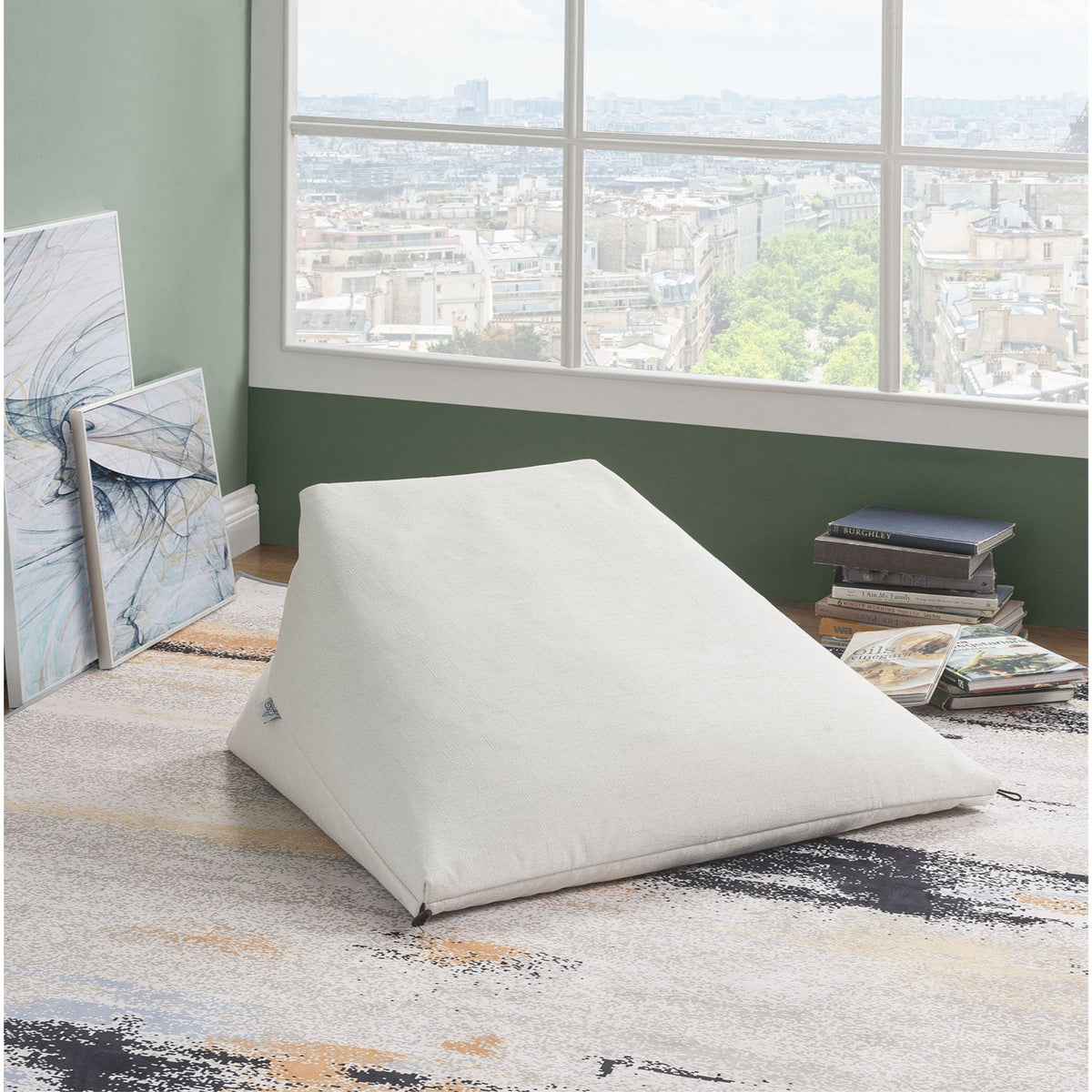 https://loungieliving.com/cdn/shop/products/bean-bag-chair-ottoman-floor-pillow-3-in-1-bean-bag-chair-ottoman-floor-pillow-3-in-1-2_1200x.jpg?v=1617382544