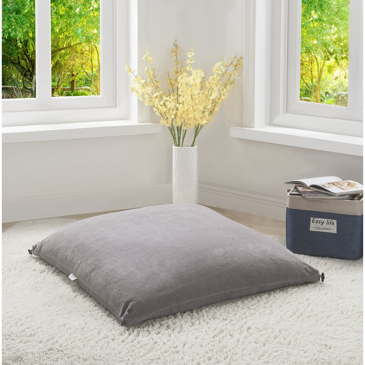 https://loungieliving.com/cdn/shop/products/bean-bag-chair-ottoman-floor-pillow-3-in-1-bean-bag-chair-ottoman-floor-pillow-3-in-1-39_1200x.jpg?v=1617382646