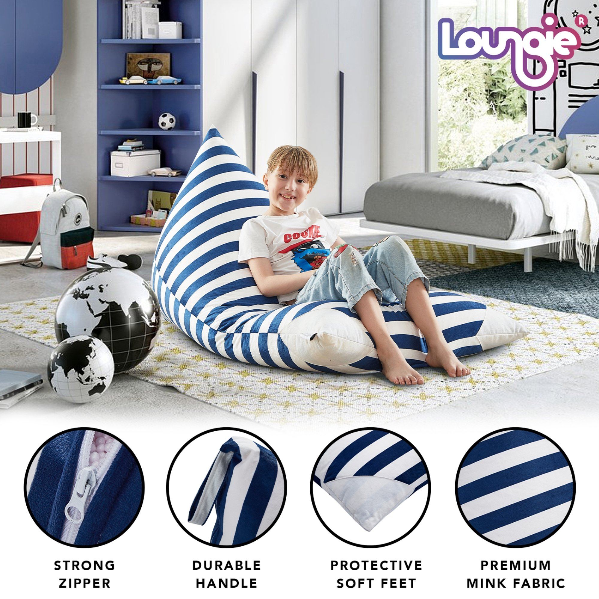 https://loungieliving.com/cdn/shop/products/bean-bag-covers-55-bean-bag-cover-striped-5_5000x.jpg?v=1617402197