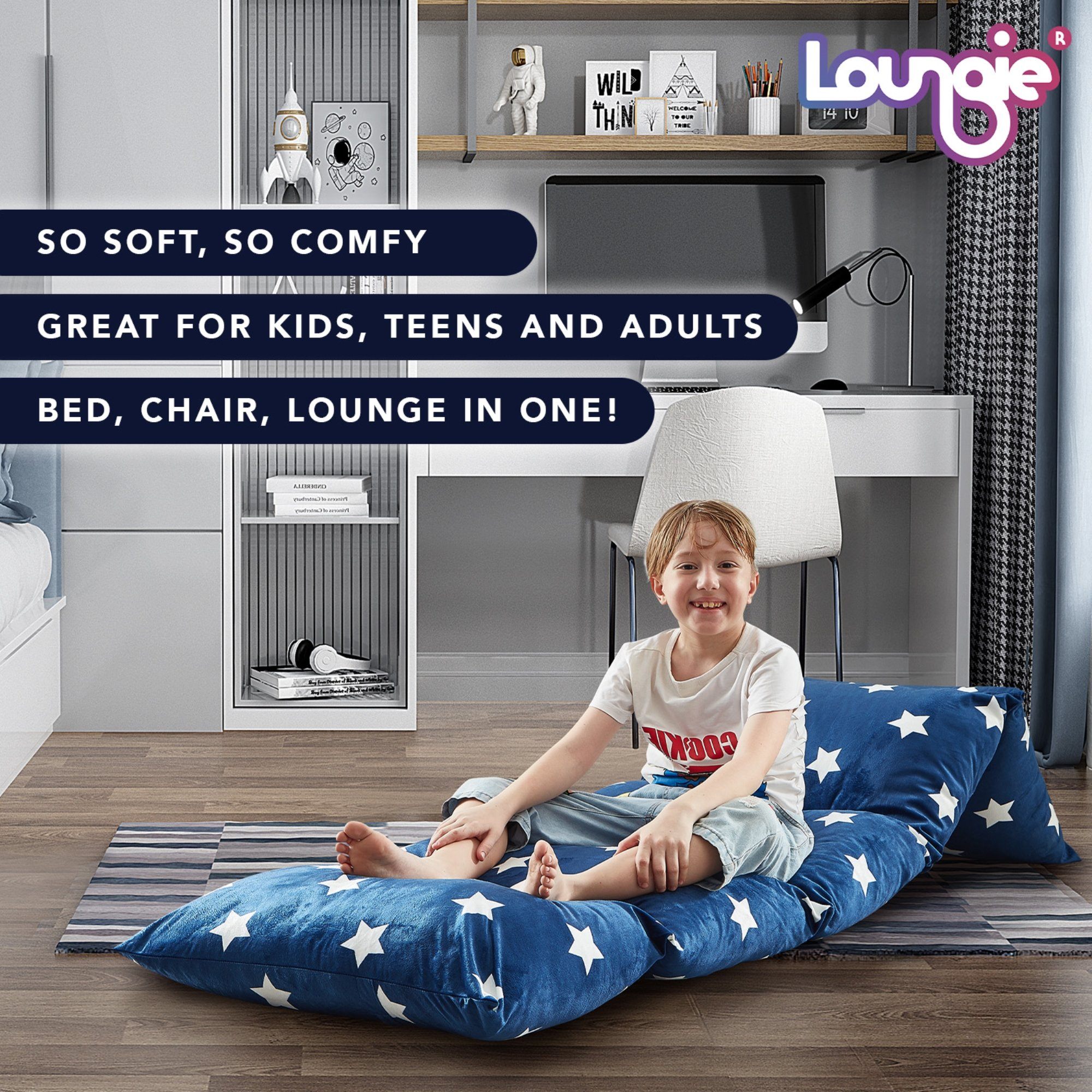 https://loungieliving.com/cdn/shop/products/bean-bag-covers-88-bean-bag-cover-print-15_5000x.jpg?v=1617402289