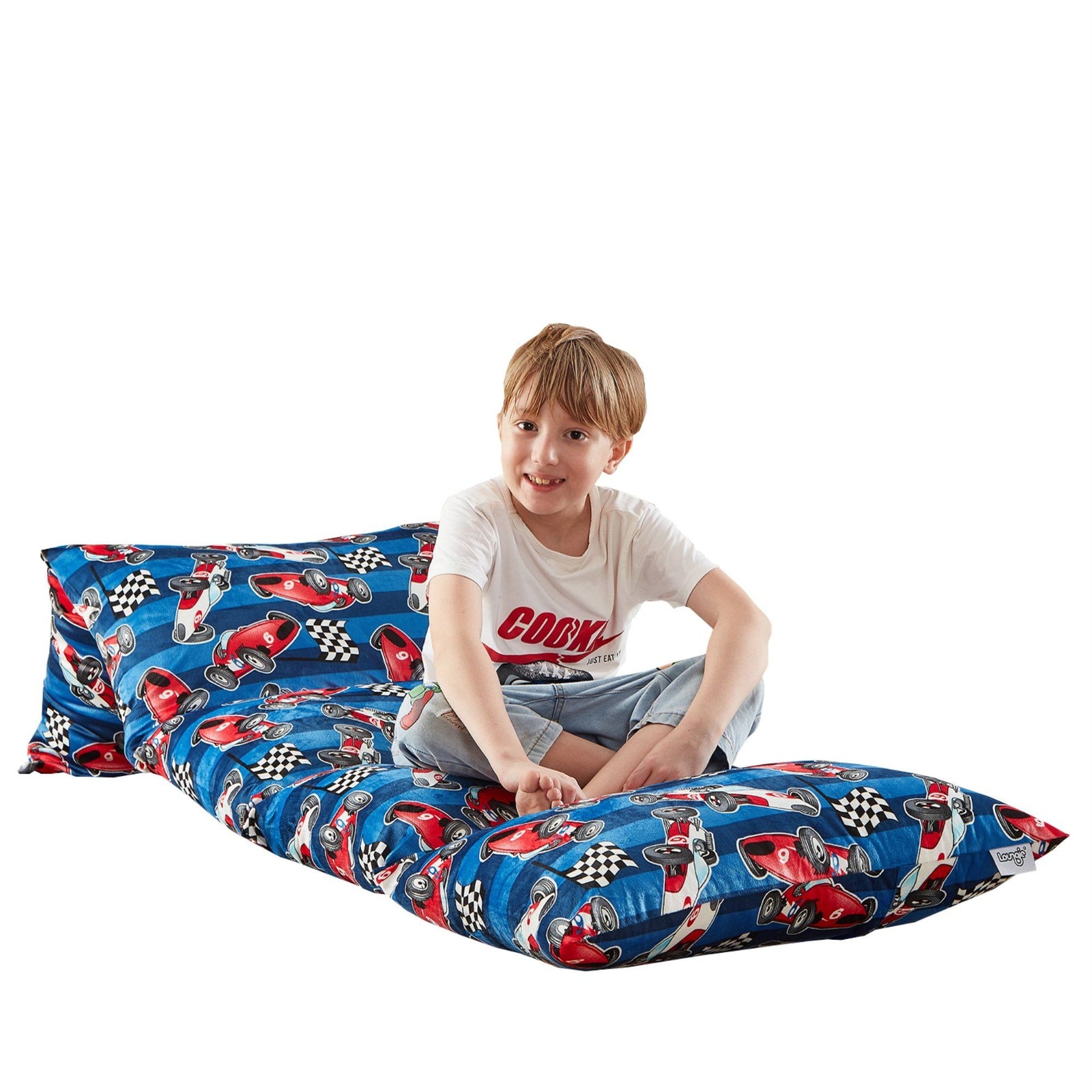 Bean Bag Covers - Bean Bag Covers