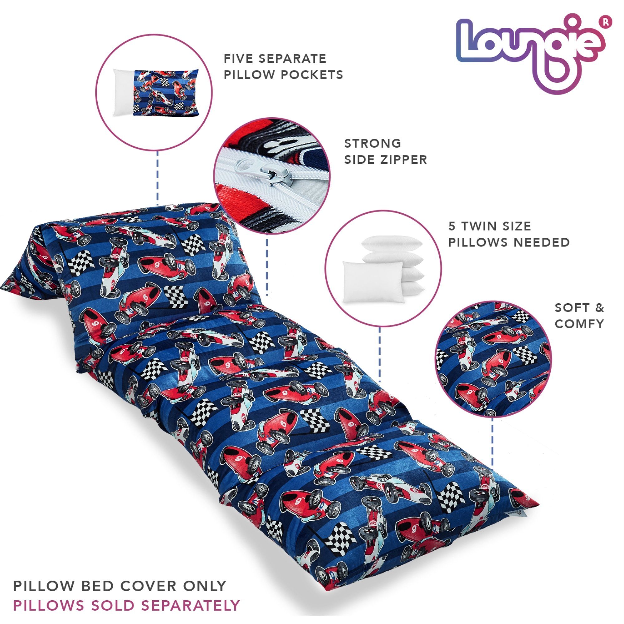 https://loungieliving.com/cdn/shop/products/bean-bag-covers-bean-bag-covers-5_5000x.jpg?v=1617402250