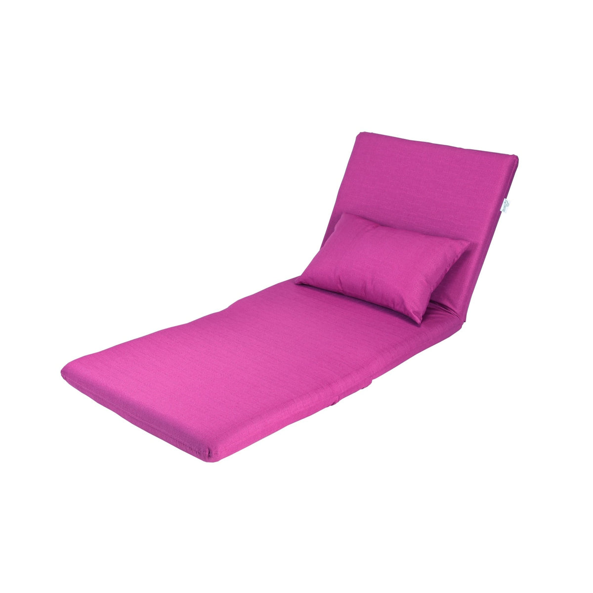Flip Chair - Relaxie Flip Chair