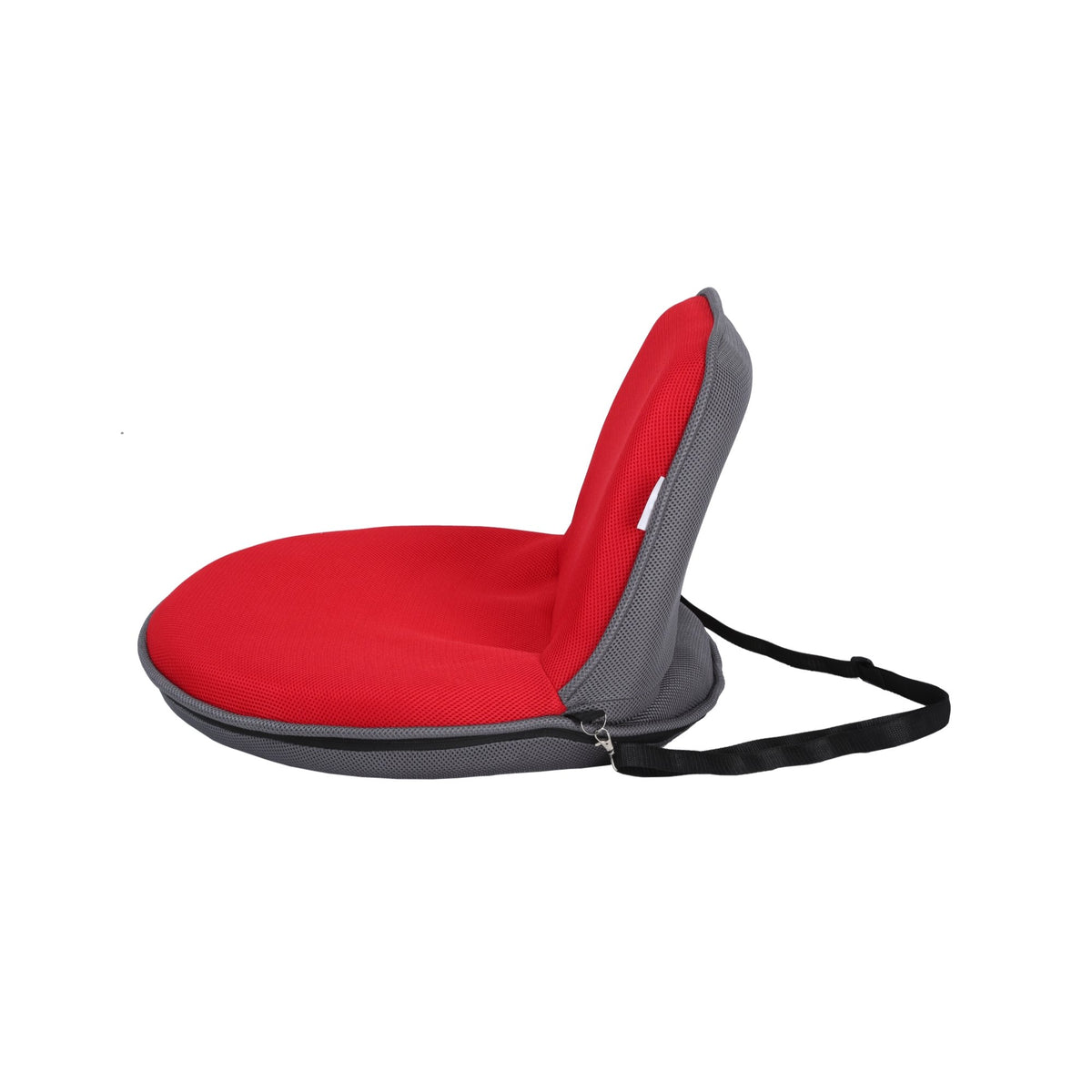 Foldable Floor Chair - Quickchair Foldable Floor Chair