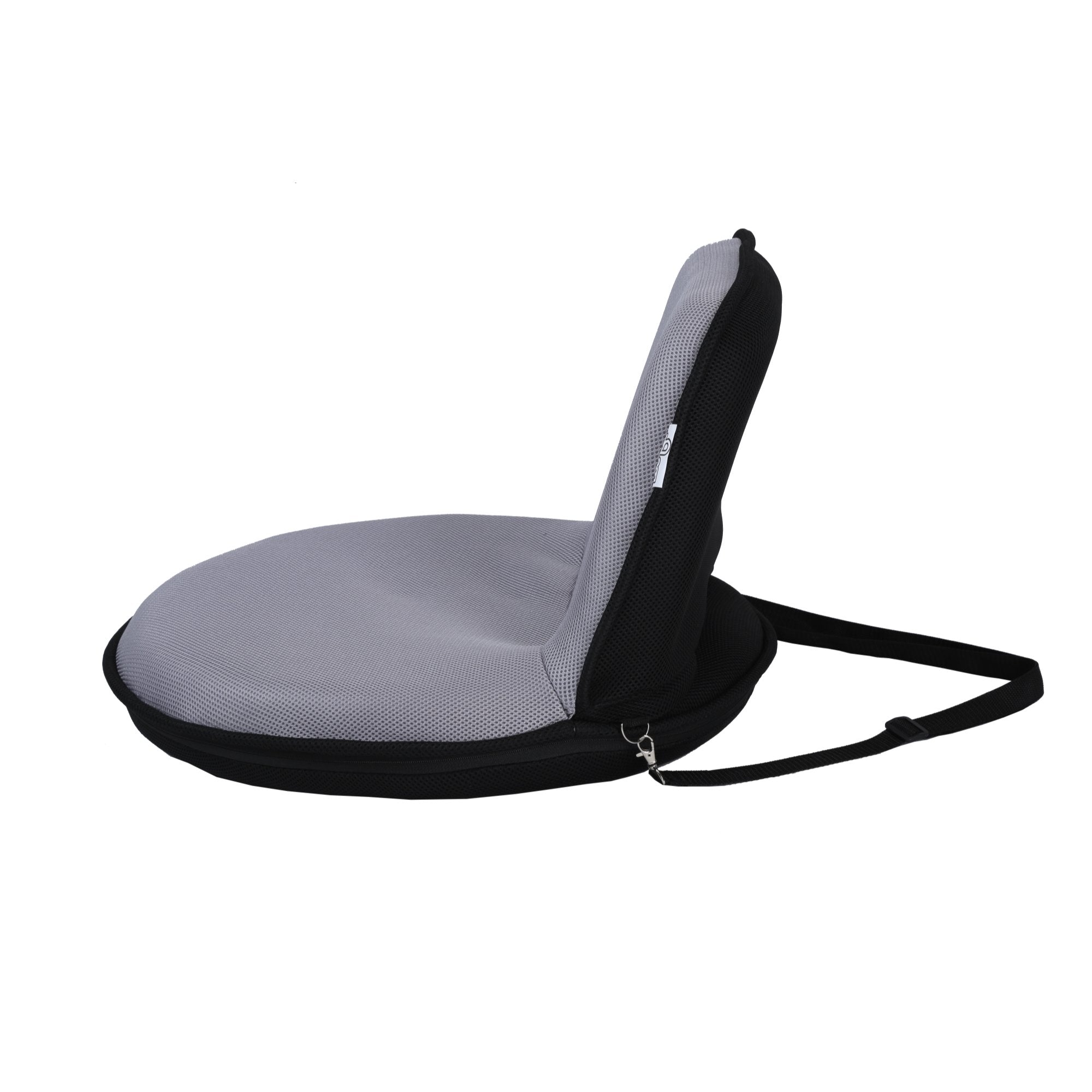 Loungie quick chair new arrivals