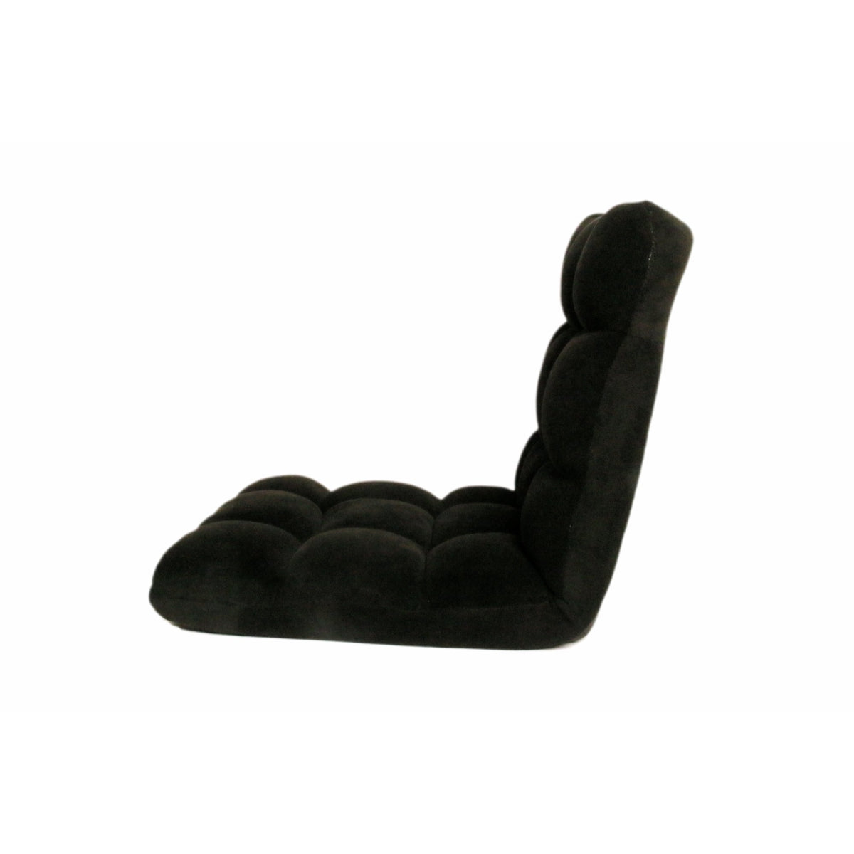 Recliner Chair - Recliner Chair