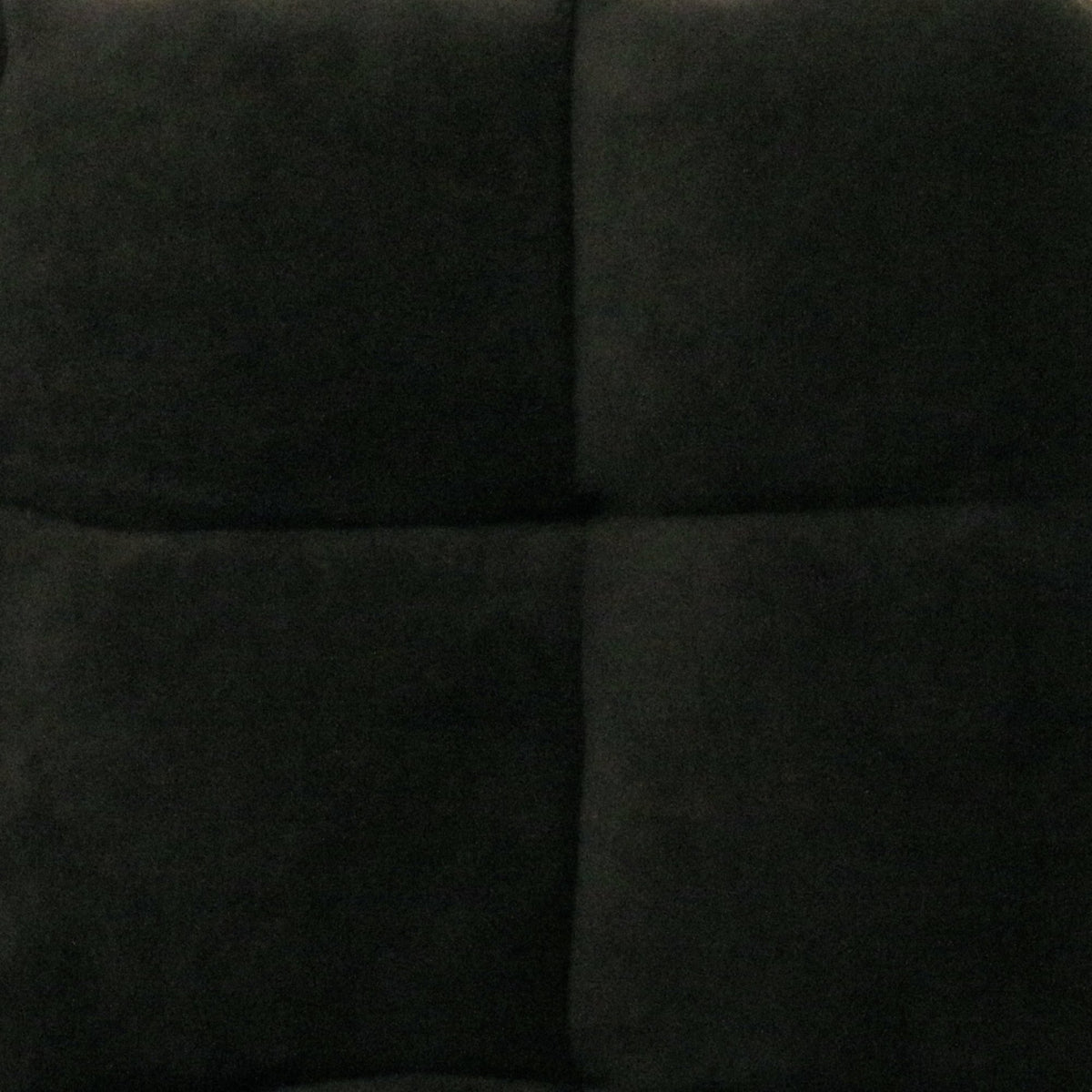 Recliner Chair - Recliner Chair