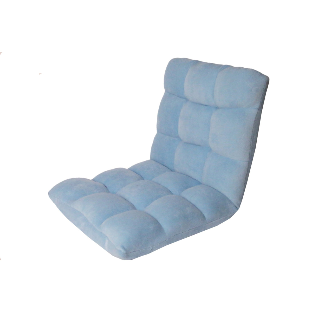 Recliner Chair - Recliner Chair