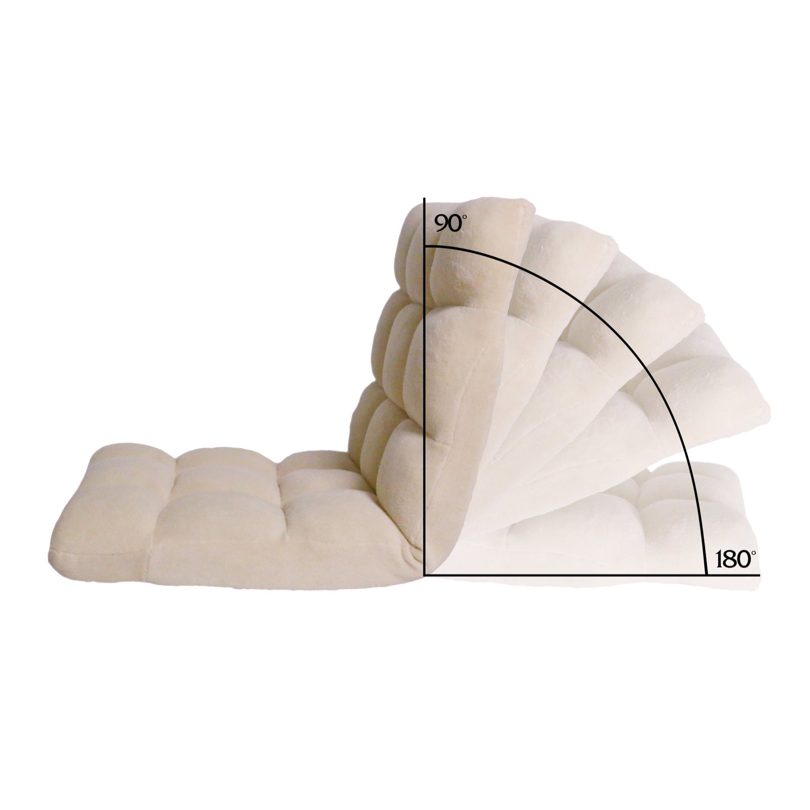 Recliner Chair - Recliner Chair