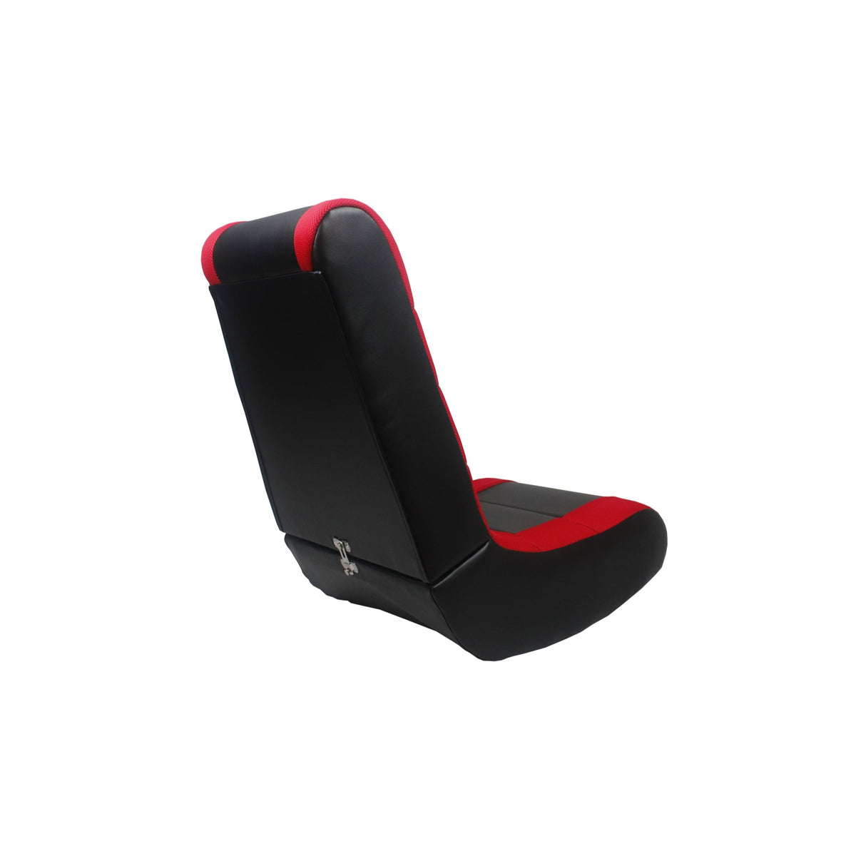 Video Gaming Rocker Chair - Rockme Video Gaming Rocker Chair