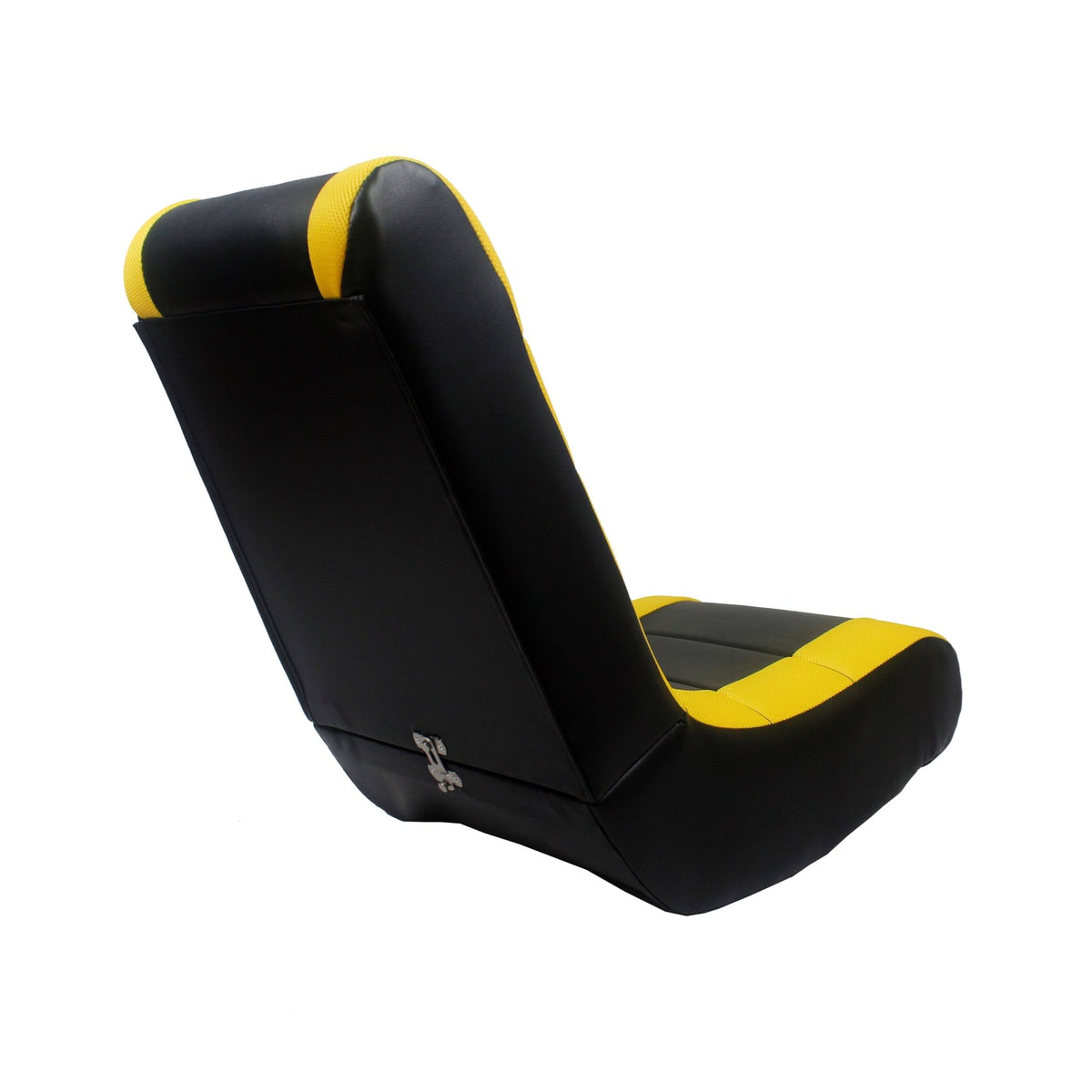 Video Gaming Rocker Chair - Rockme Video Gaming Rocker Chair