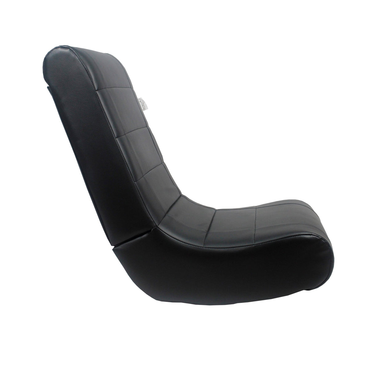 Video Gaming Rocker Chair - Rockme Video Gaming Rocker Chair